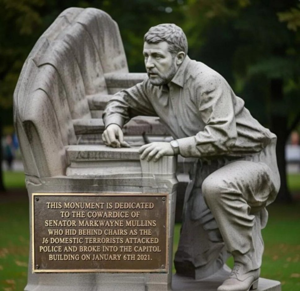 Evan Heimall tweet media