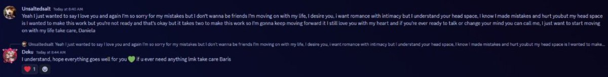 Hey im X tweet media