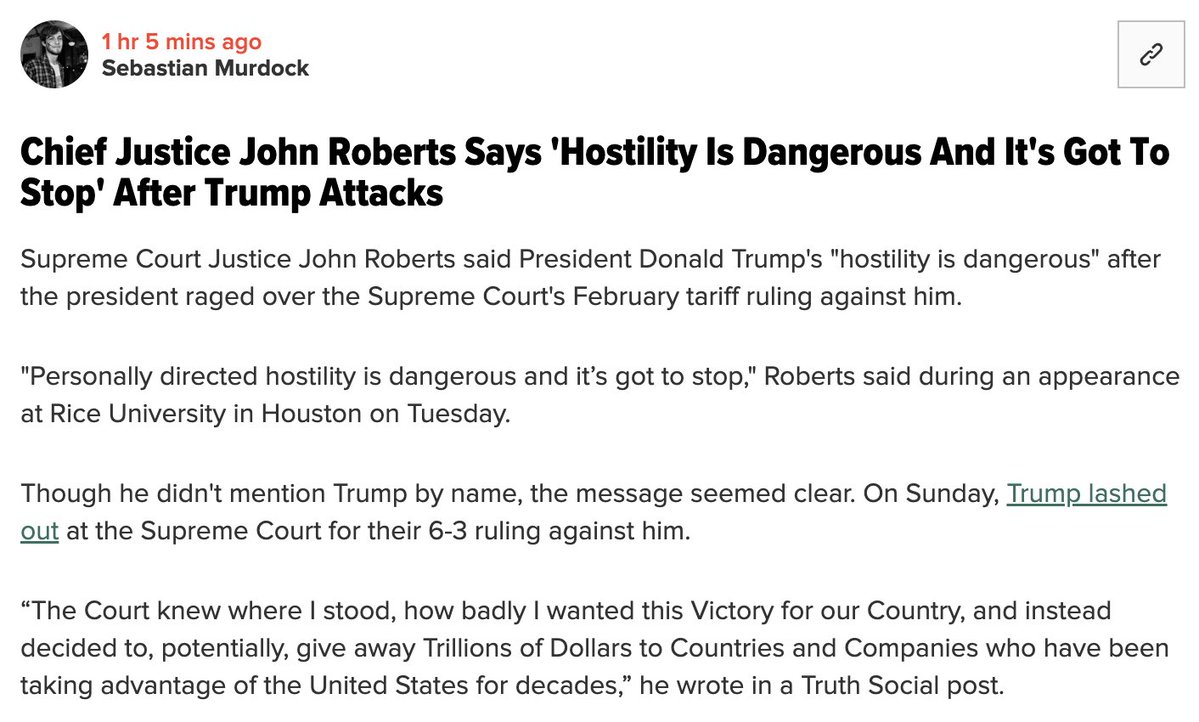 Zachary D. Carter tweet media