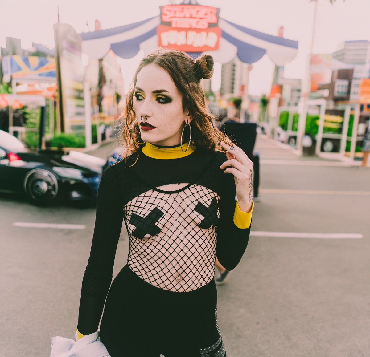 eyenigma photo (@EyenigmaPhoto) / Posts / X
