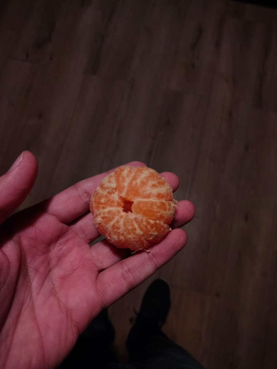 Gopi Joshi tweet media