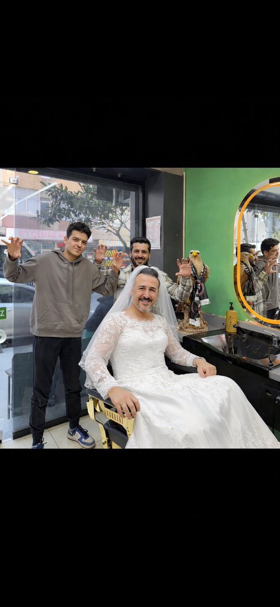 TAKSİKİCİ tweet media