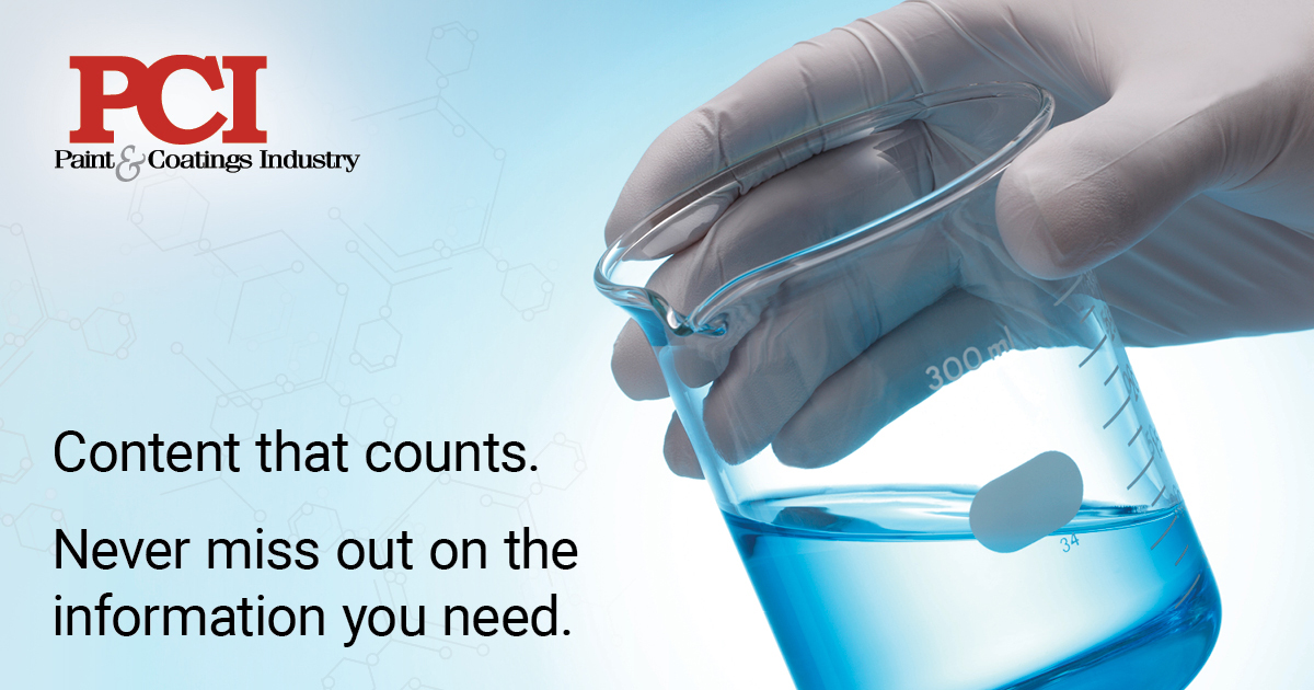 PCI Magazine tweet media