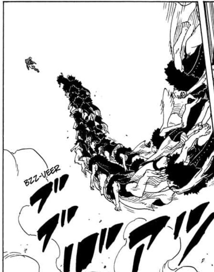 Marcel pi tweet media