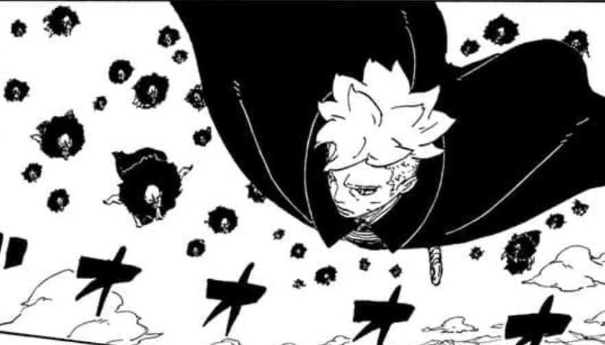 Marcel pi tweet media