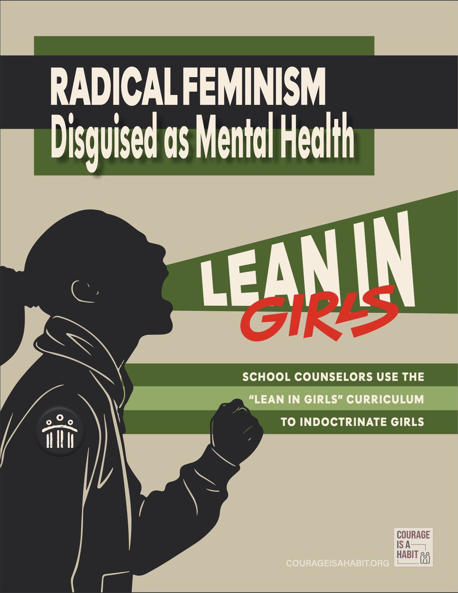 Tyler O'Neil tweet media