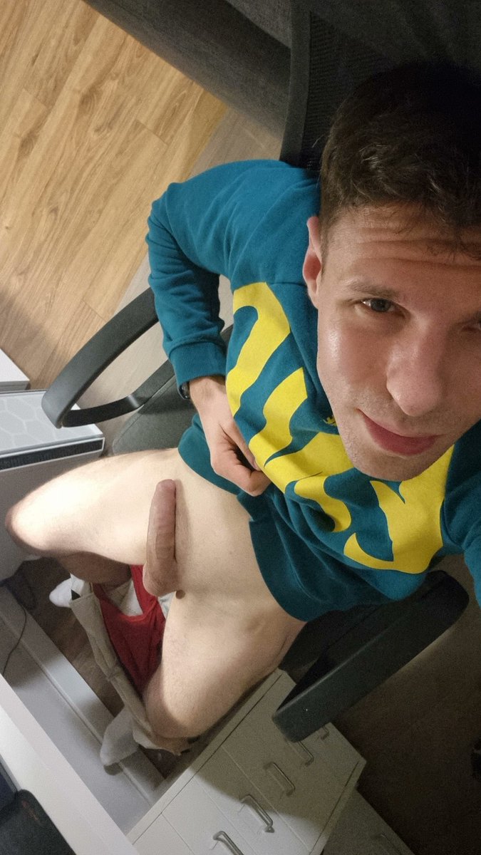 Sedric tweet media