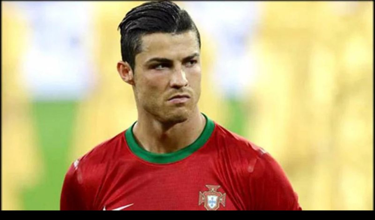 NightVibeX tweet media