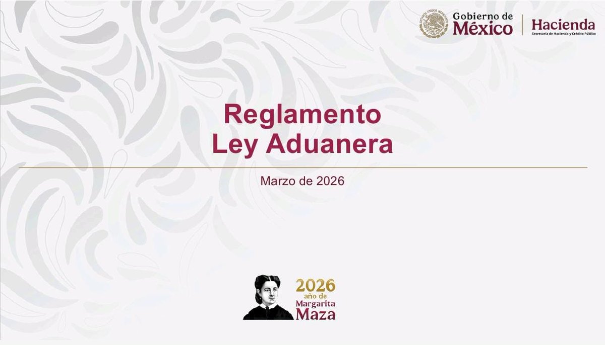 CANACINTRA SLP tweet media