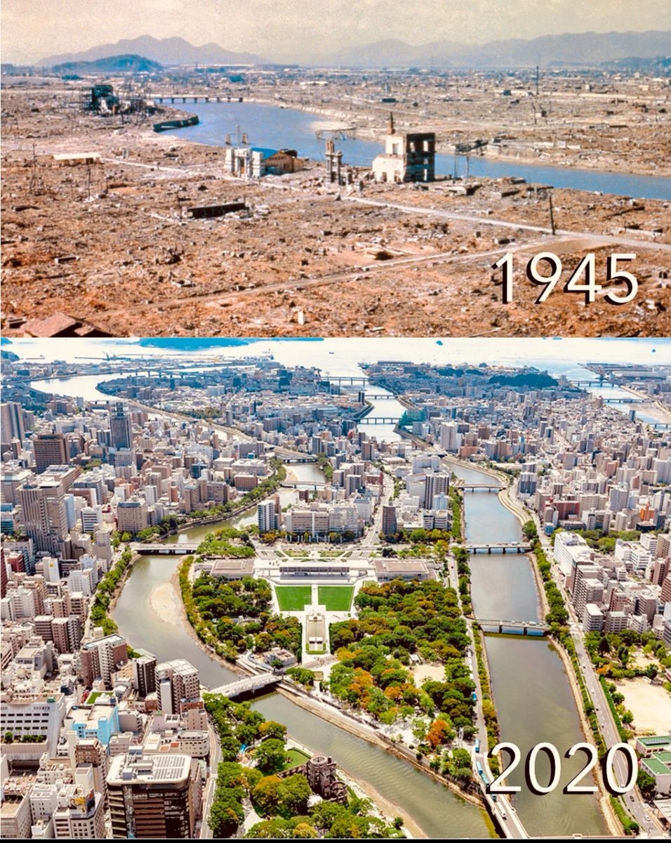 SweetDuckRollerskate tweet media