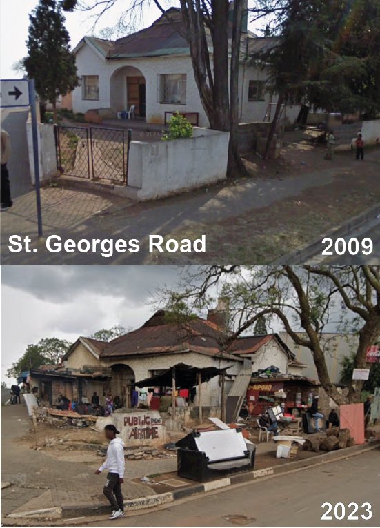 SweetDuckRollerskate tweet media