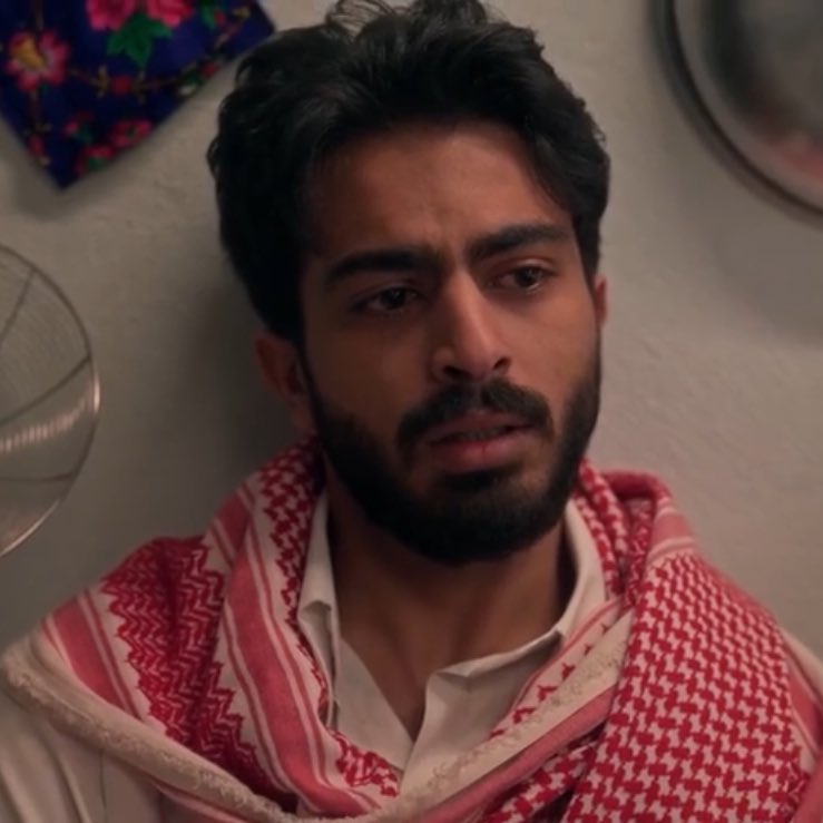 سمراء❤️ tweet media