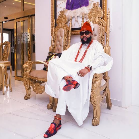 iamvictor EC tweet media