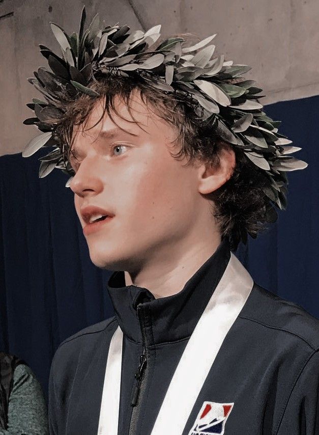 storm warning tweet media