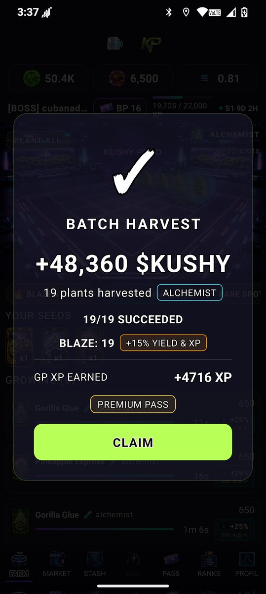 Cubanadian tweet media