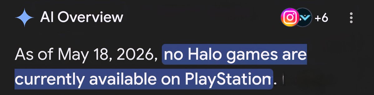 The Legendary Xbot tweet media