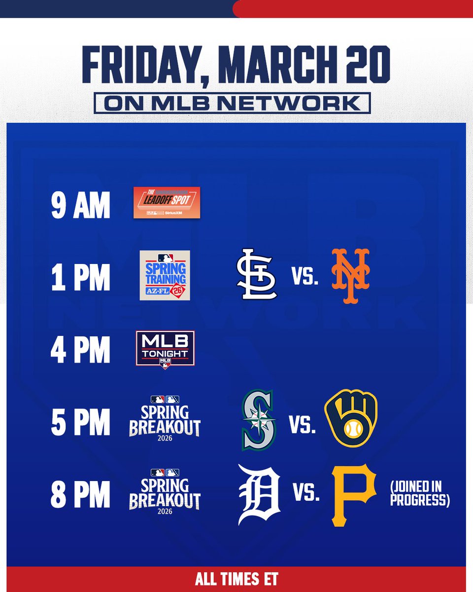 Wire Report MLB tweet media