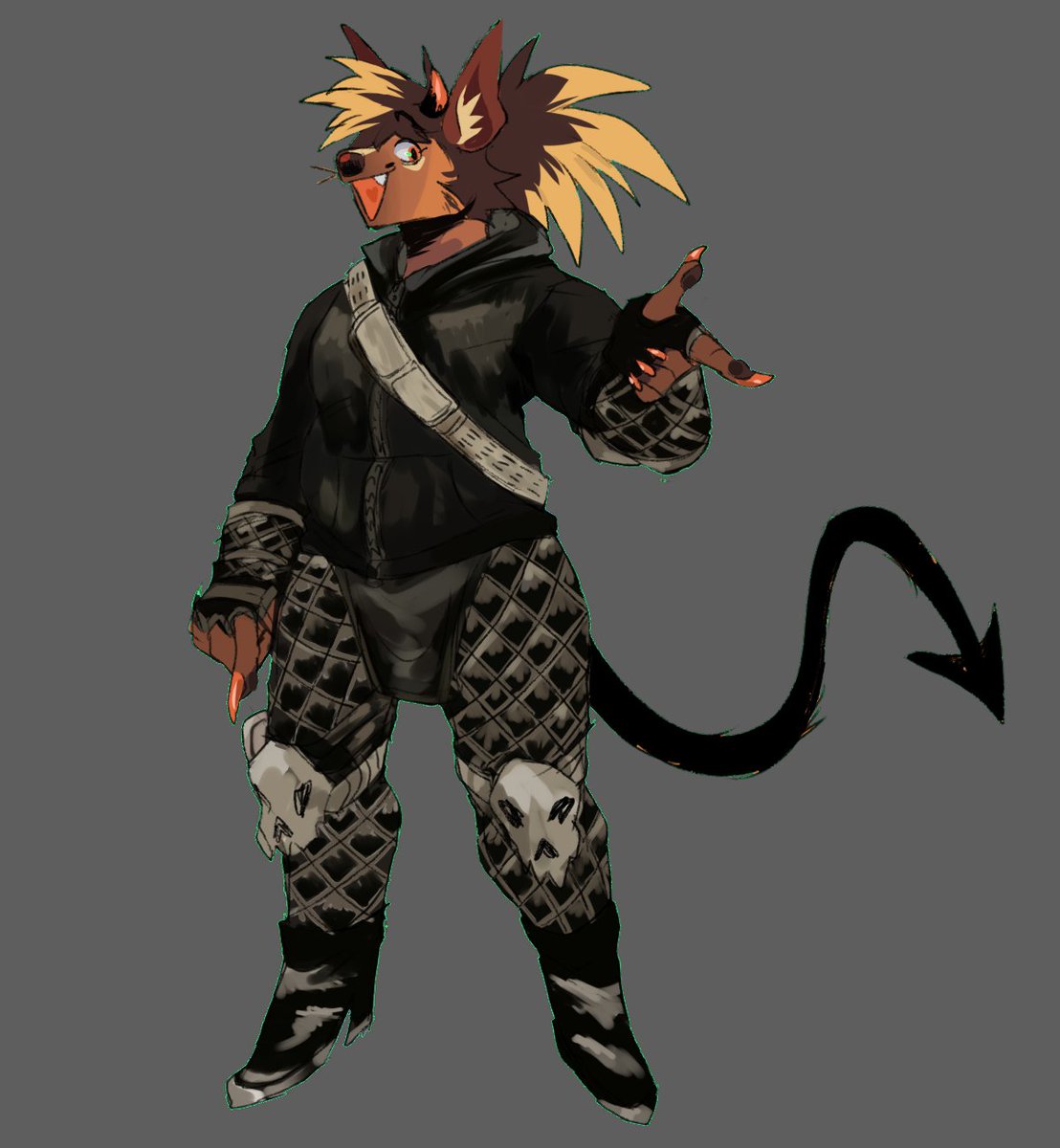 🐠 ɢᴜᴘᴘʏ ʟᴜᴘᴘʏ 🐠 tweet media