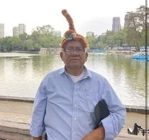 Chikentender tweet media