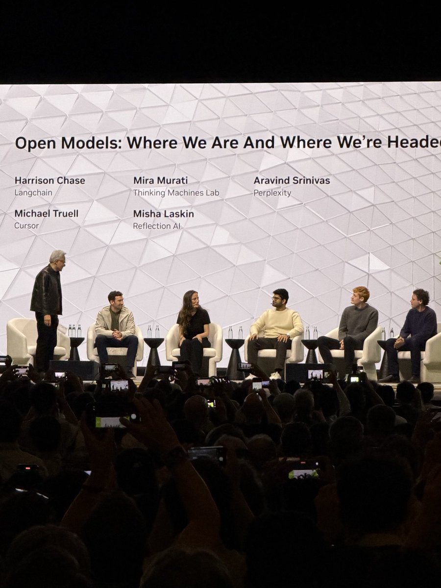 Chubby♨️ tweet media