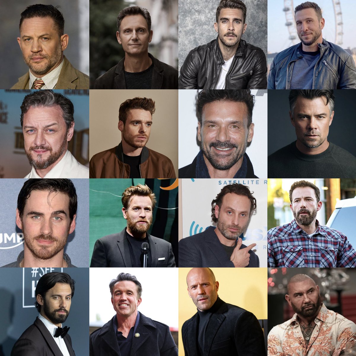 ๐๐๐ ๐๐๐ผ๐๐๐๐ฟ โก๏ธ tweet media