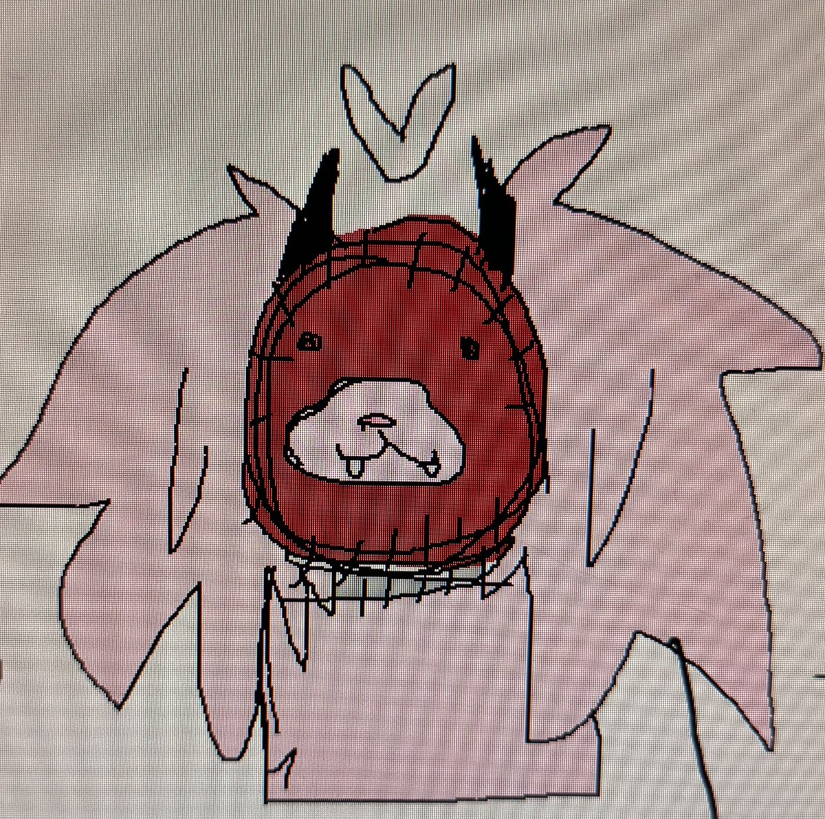 LEE 🦇 tweet media