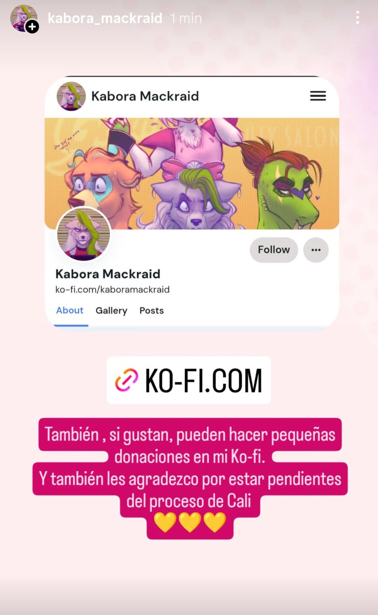 Kabora_Mackraid tweet media