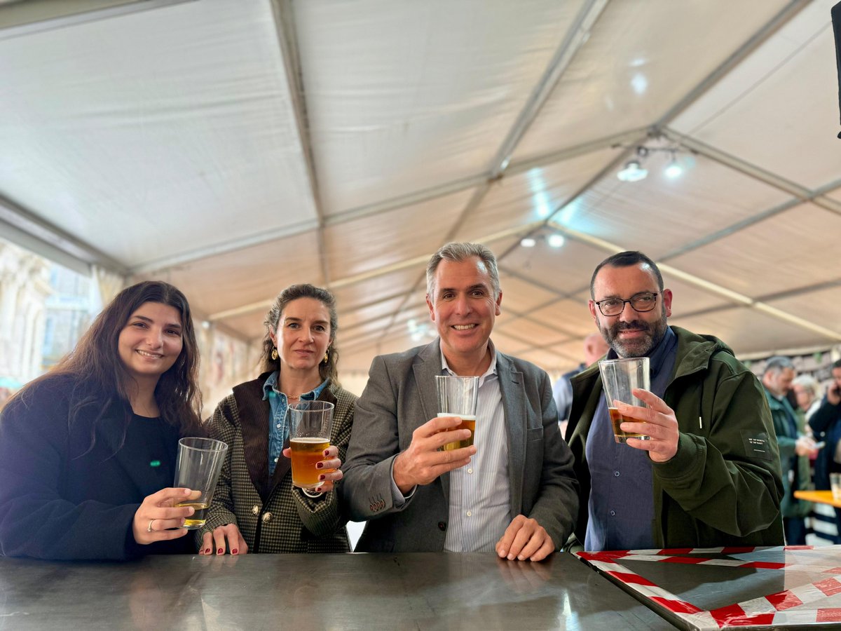 Partido Popular de Pontevedra tweet media