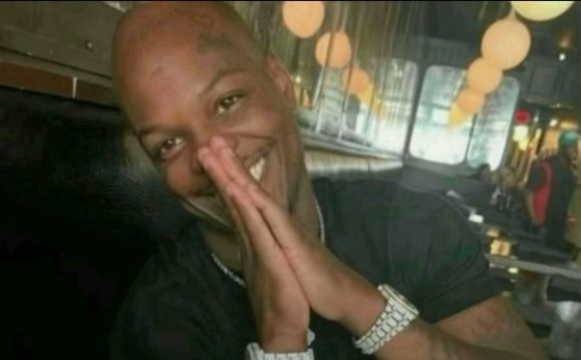 4OBS_'s tweet image. Ah tlmd ne cuit pas le plantain dans la friteuse #wtf