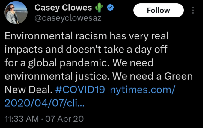 Ben Larrabee tweet media