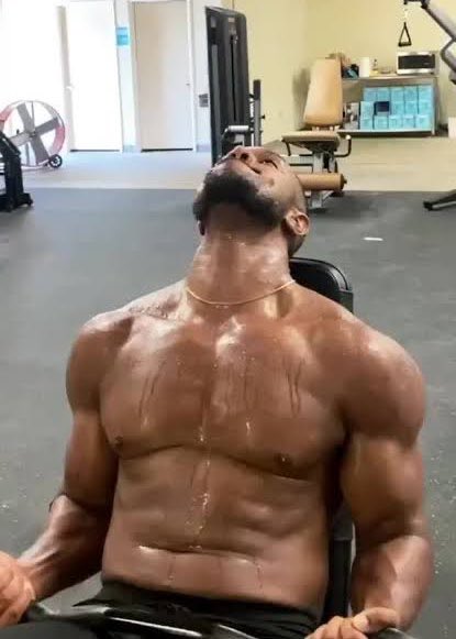 Indie 505 tweet media