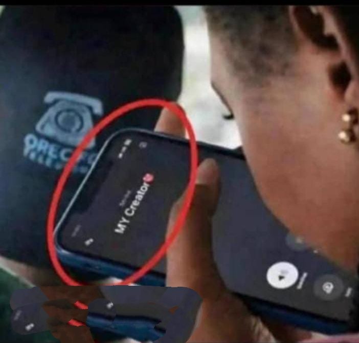 •WABOYA• tweet media