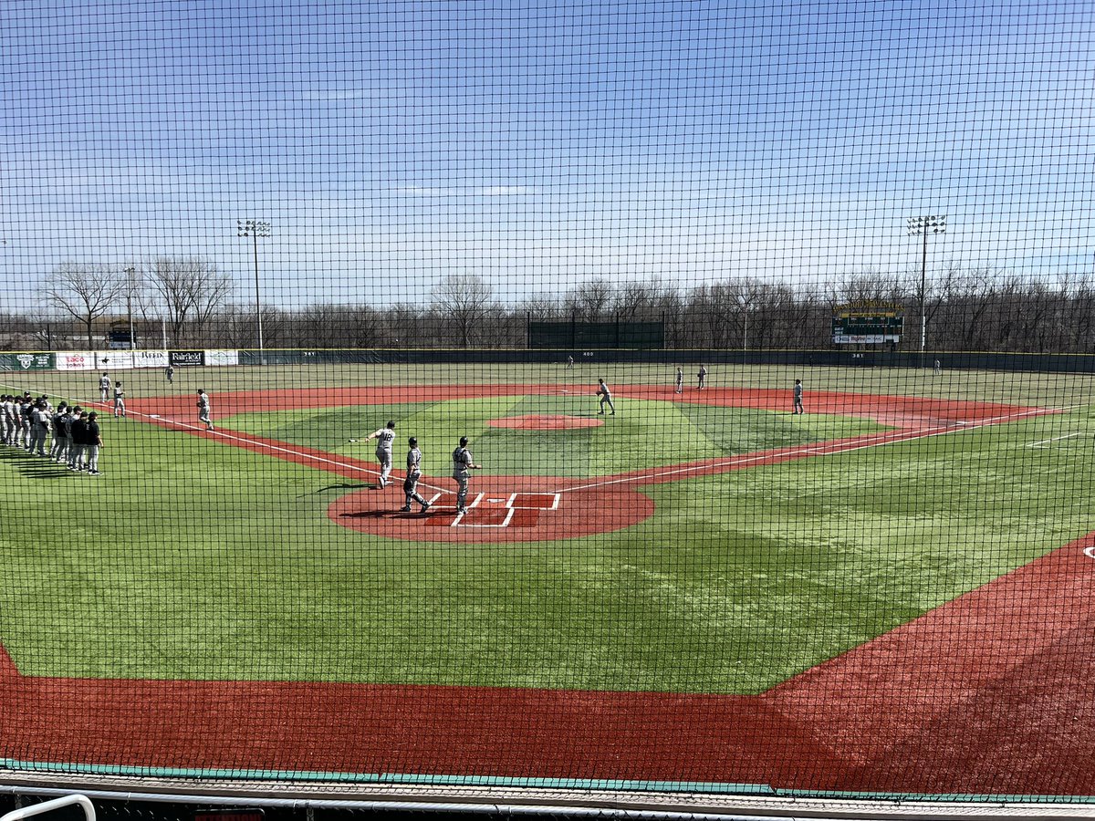 Tommy Rezac tweet media