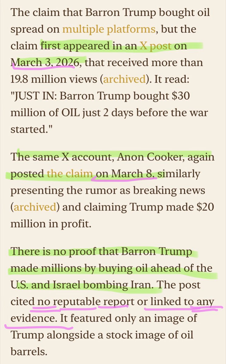 Izzy Says tweet media