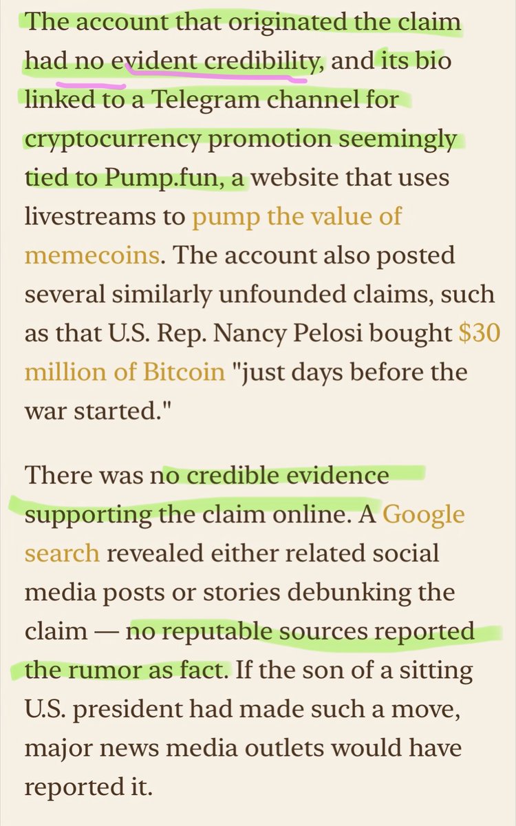 Izzy Says tweet media