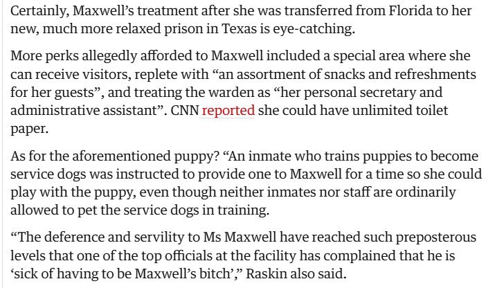 Ron Wyden tweet media