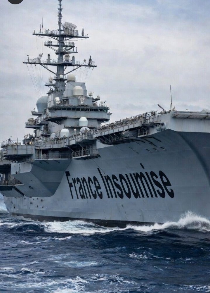 Le Dernier Jedi✨ tweet media