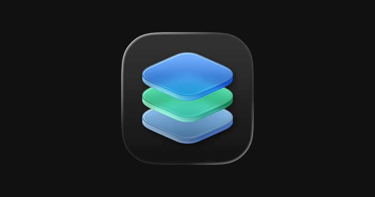 Dmytro Chuta tweet media