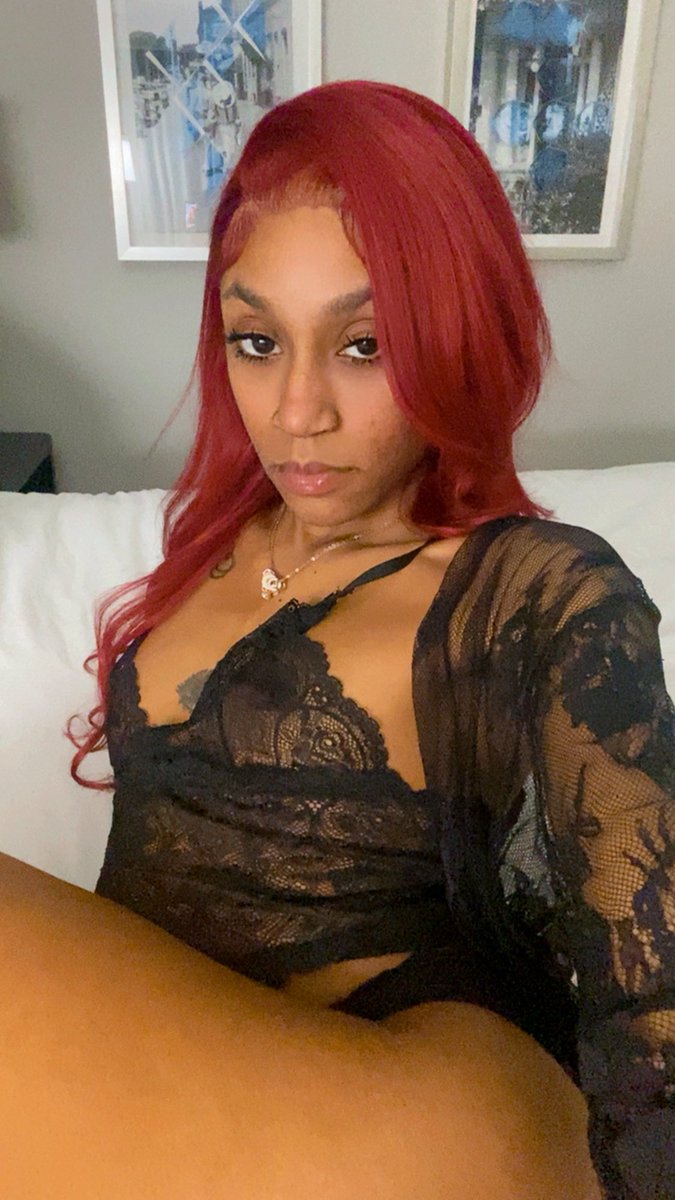 gnarly girl 💋 tweet media