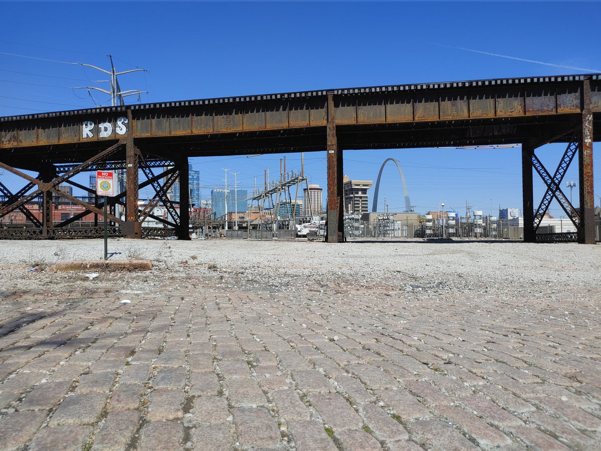 Rob Tulkas tweet media