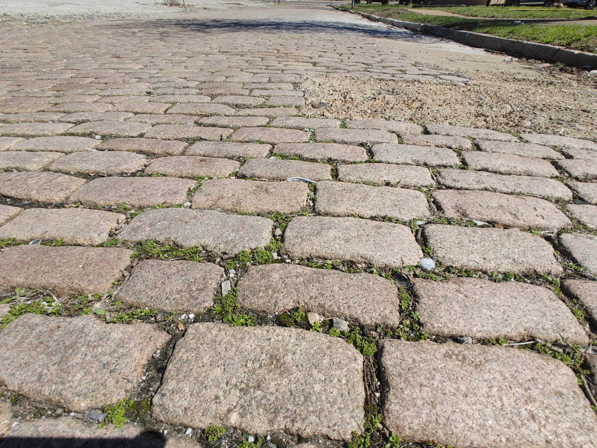 Rob Tulkas tweet media