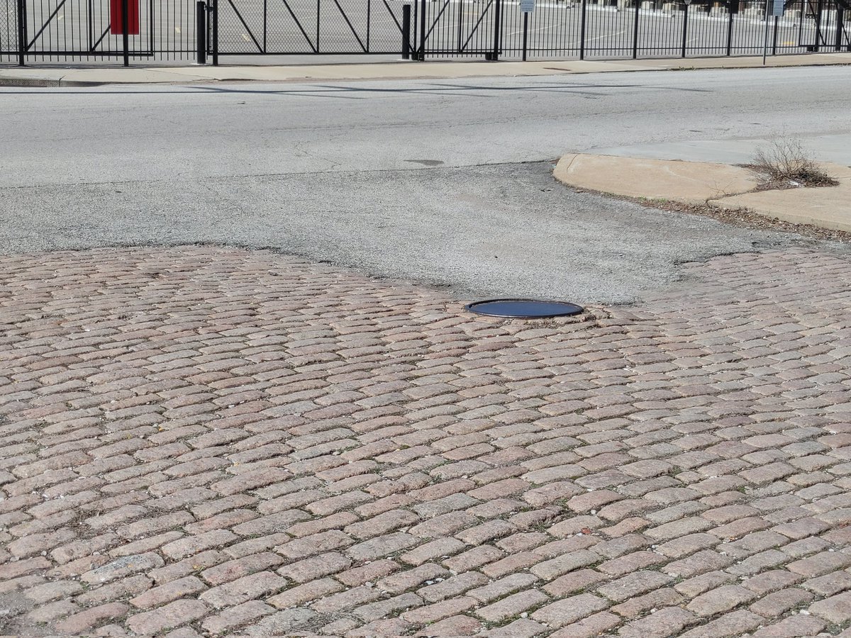 Rob Tulkas tweet media