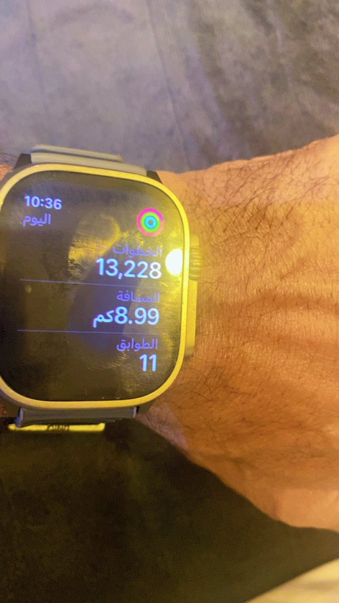 مهدي الأكلبي 🇸🇦 tweet media