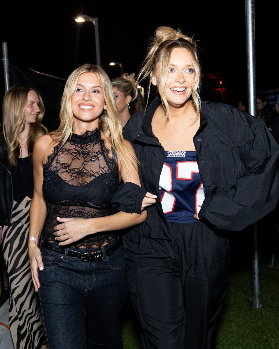 Sports Illustrated Experiences tweet media