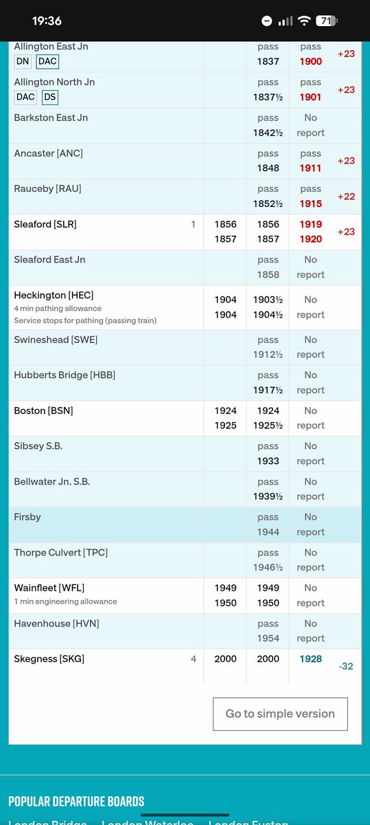 Boston Weather tweet media