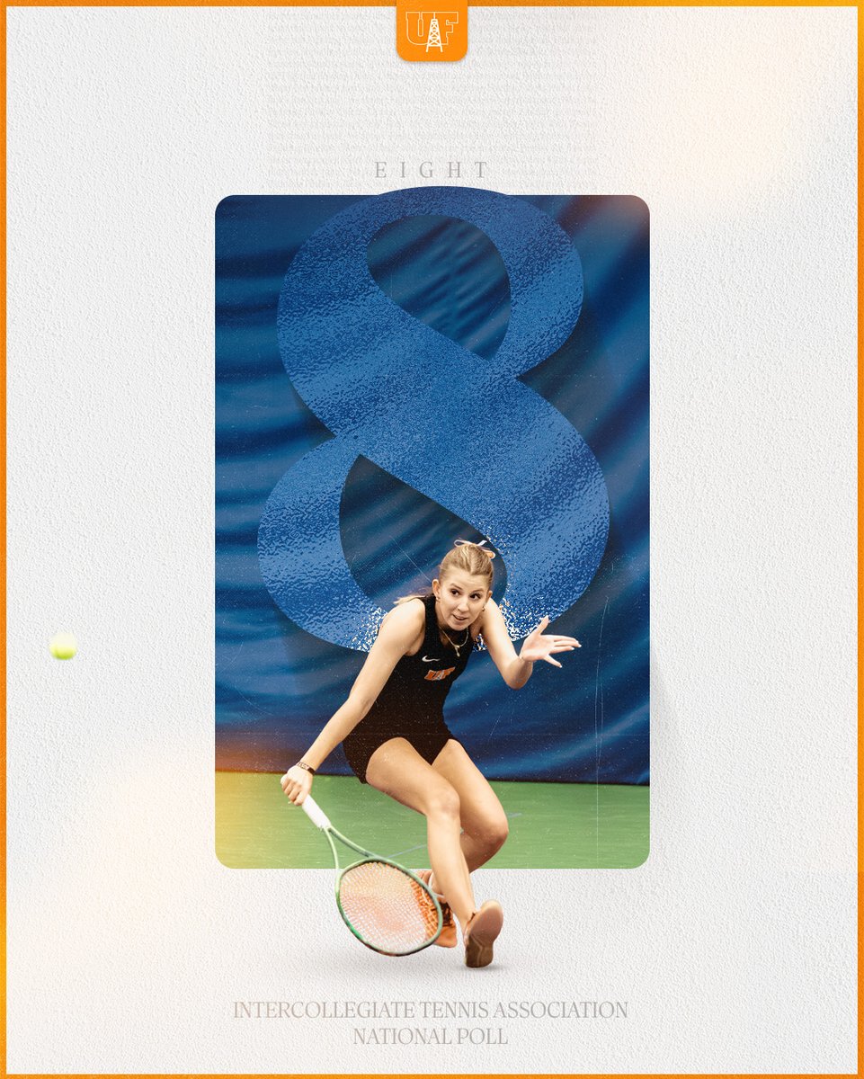 Findlay Oilers tweet media