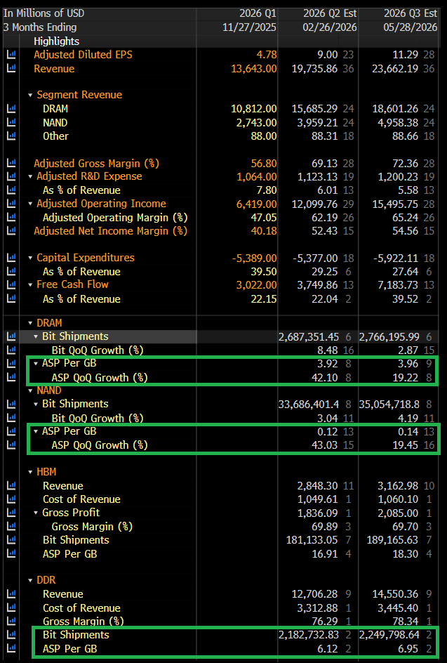 QF Research tweet media