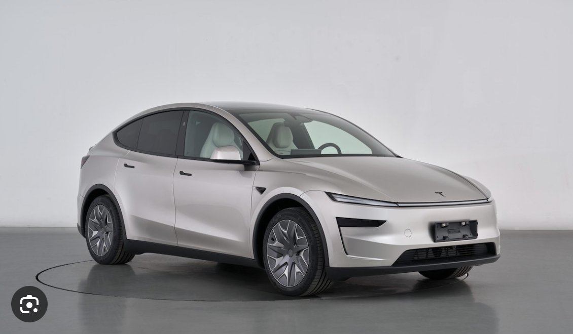 cybergigafactory tweet media