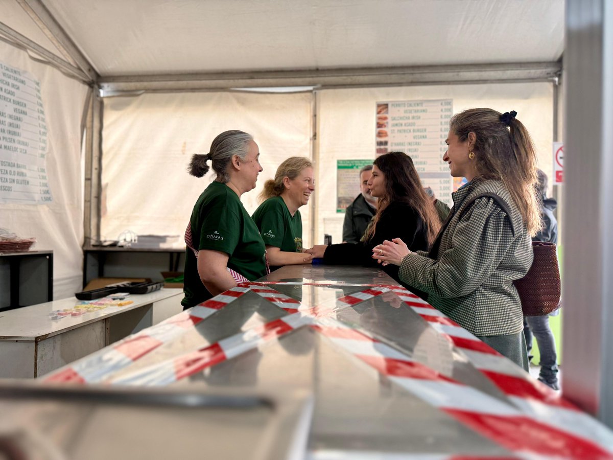 Partido Popular de Pontevedra tweet media