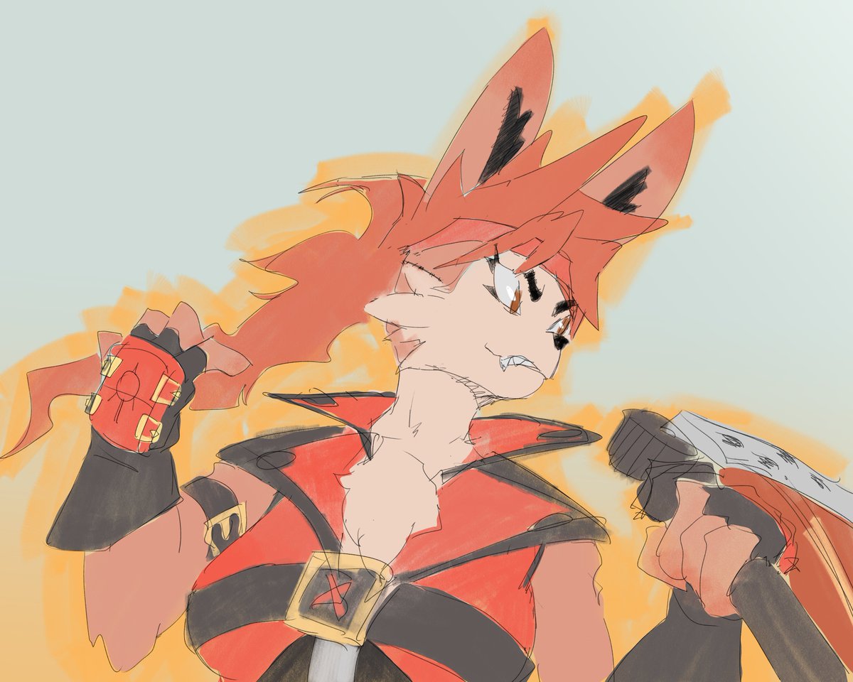 Teslarov tweet media